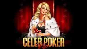 1xbet casino slot oyunlar