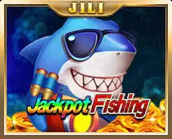 martin dam poker