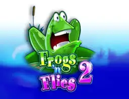 link vào trang chủ fun88 2024