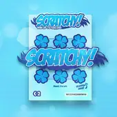 hướng dẫn gửi tiền fun88 luck
