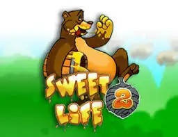 link fun88 forum