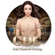 fun88 trang cá cược đẳng cấp