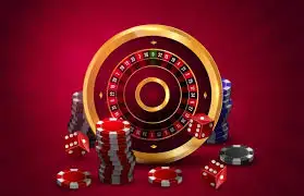 1xbet not sending verification code