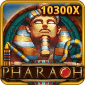 bet168golden
