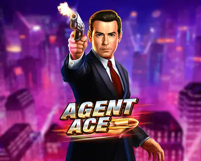 poker online en estados unidos
