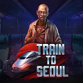 1xbet bonus rules
