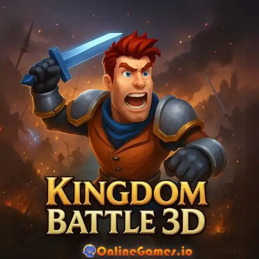 chơi game bài