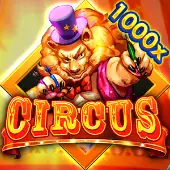 reward fun88