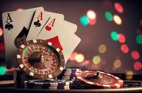 12bet plus