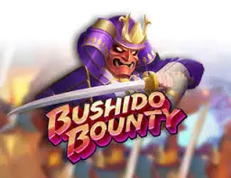 w88 w88vi