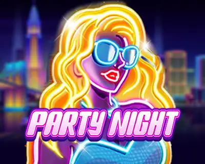 m88 casino bonus