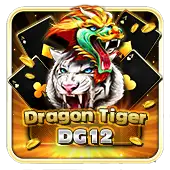 bet88đăngnhậpgiftcode