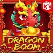 phòng livestream ác mộng