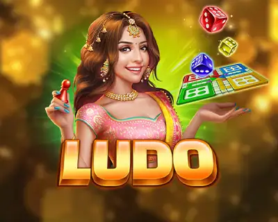 dành sách 4 link vào bk8
