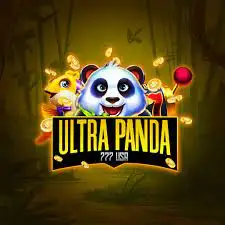 poker casino gratis