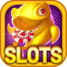 link đăng nhập fun88 chính thức độc quyền