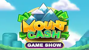 cách chơi poker online