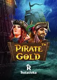 rio66bet apk