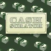 nha cai 12bet lua dao
