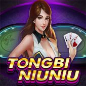 vtv go việt nam