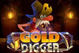8xbetcasinoonline
