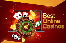 1xbet app download 0