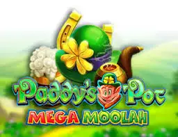 gamebàiđổithưởng