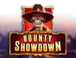 nhàcái123bcasino123bcomđăngnhập