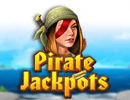 playrikvipvip
