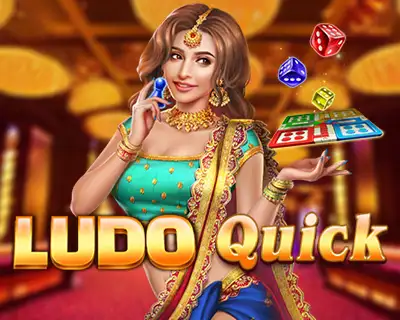 tải game tài xỉu đổi tiền that go88